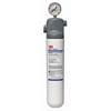 3M 3/8 in NPT Polypropylene Water Filter System, 1.5 gpm, 125 psi - 5616004