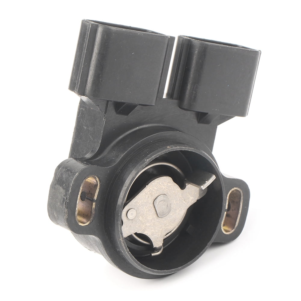 Nissan Infiniti TPS Throttle Position Sensor A22-669B00