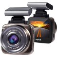 thumbnail image 1 of Dash CAM 1080P Full HD 170 Angle Full HD Car Camera with G-Sensor WDR, 1 of 6