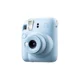 thumbnail image 2 of Cámara instantánea FUJIFILM Instax Mini 12, Azul, 2 of 3