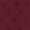 Burgundy, variant on Agnes Orinda Women's Plus Size Top Swiss Dots Blouse Round Neck Ruffle Sleeve Casual Tee Shirt 1X White