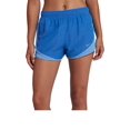 thumbnail image 1 of Nike Women's Tennis  Dry Tempo Short, 1 of 3