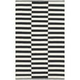 thumbnail image 1 of Safavieh Montauk Ivory Contemporary Rug - 8' x 10', 1 of 3