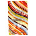 thumbnail image 1 of Paul Smith Extreme by Paul Smith Vial (sample) .06 oz for Women, 1 of 1