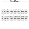 thumbnail image 2 of Xysaqa Hoodie Sweatsuits for Men 2 Piece Tracksuit Sets Men's Casual Hooded Full Zip Sports Jackets Elastic Waist Sweatpants for Men Athletic Running Jogging Suits L-3XL, 2 of 8