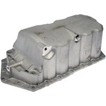Oil Pan - Infiniti (111105CB2B) - Genuine INFINITI Oil Pan - Infiniti (111105CB2B) - Genuine INFINITI