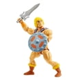 thumbnail image 2 of Figura de acción Masters of the Universe Origins He-Man, 2 of 6