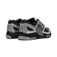 thumbnail image 3 of NIKE MENS Air Pegasus 2K5 "Metallic Silver" HQ5403 001 HQ5403 001 from Stadium Goods, 3 of 8