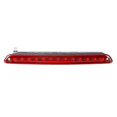 thumbnail image 1 of For Mercedes Sprinter / Crafter 2006-2019 LED Rear High Brake Back Light Lamp 3RD Third Brake Stop Light DS, 1 of 5