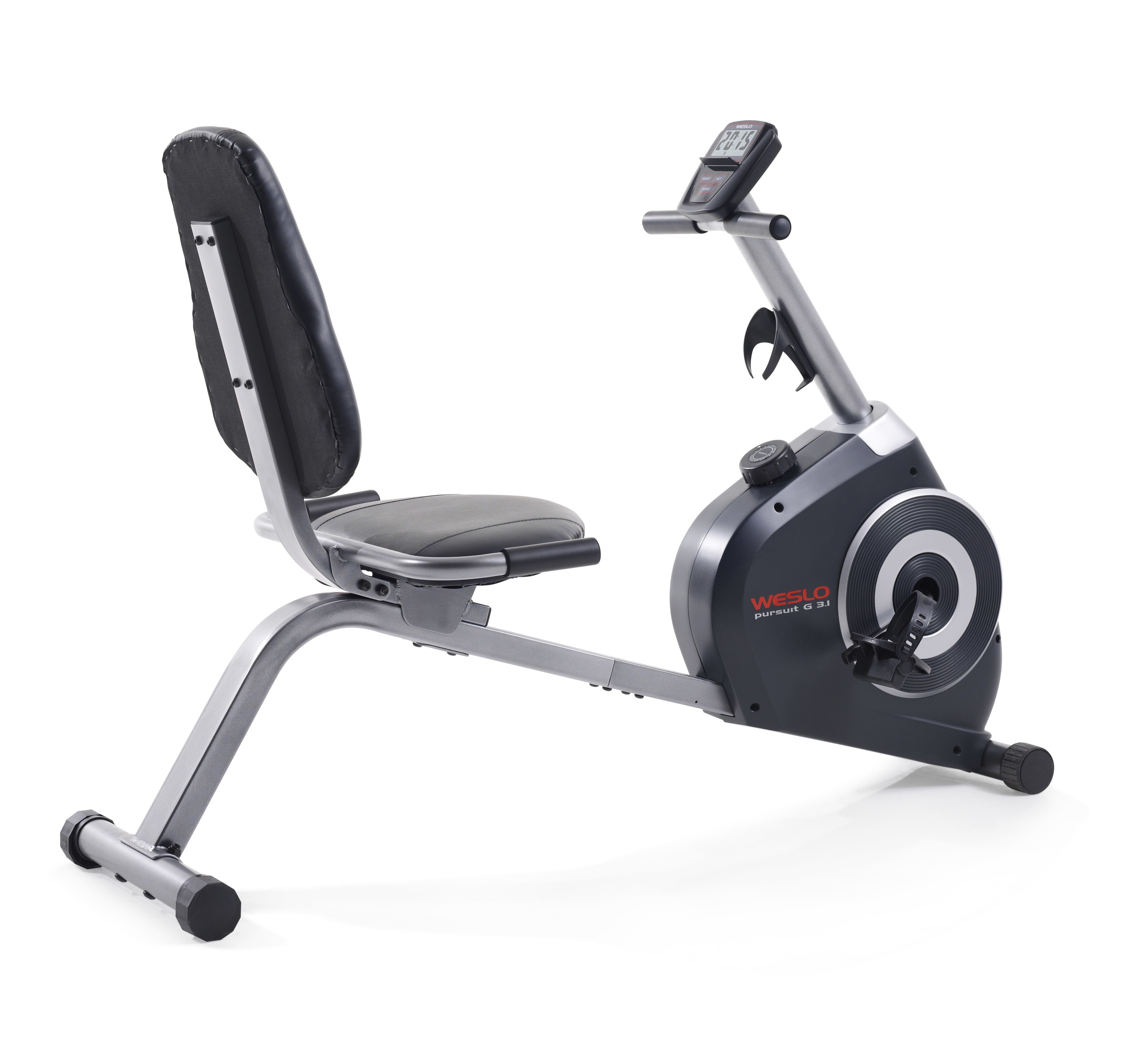 Freemotion 335r Recumbent Exercise Bike With Ifit Compatible Console 30 Workout Apps Dealepic We make exercise machines that change your mood, mind and fitness level. dealepic