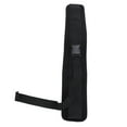 thumbnail image 1 of Hip Thrust Resistance Band, Wear Resistant Slip Resistant Easy To Use Hip Thrust Belt  for Increase Weight Bearing, 1 of 7