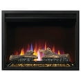 thumbnail image 5 of Napoleon Products 26-in Cineview Built-In Electric Fireplace - NEFB26H, 5 of 9