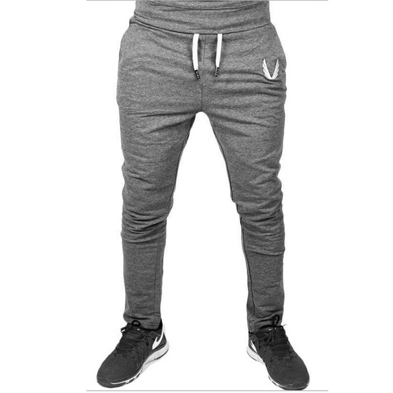 gym sweatpants men