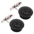 thumbnail image 4 of 1 par de tweeters para audio de coche, altavoces para tweeters, altavoces pequeños para coche, altavoces tweeter, tweeter pequeño para coche, altavoces para audio de coche, 4 of 8