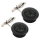 thumbnail image 4 of 1 par de tweeters para audio de coche, altavoces para tweeters, altavoces pequeños para coche, altavoces tweeter, tweeter pequeño para coche, altavoces para audio de coche, 4 of 8