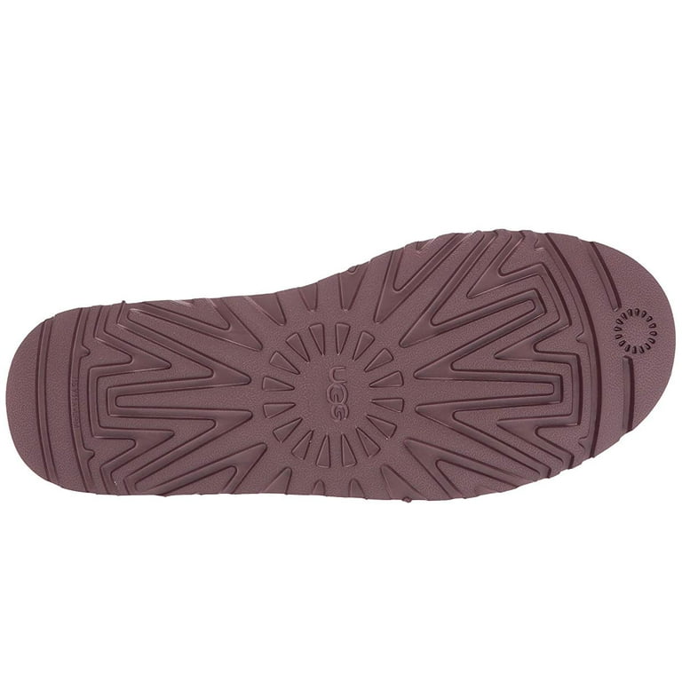 Cordovan neumel clearance uggs