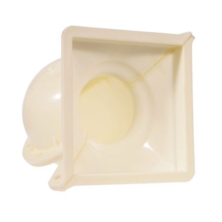 Round Silicones Molds Ball Shaped Casting Moulds for Roman Column Decoratins