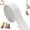 White, variant on DIY Decorative Border Tape for Walls & Furniture, 32.8Ft x 4.33" Vintage Self-Adhesive Backing Peel and Stick Molding Trim, Flexible Waterproof for Mirror Cabinet Ceiling Baseboard Decor