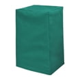 thumbnail image 1 of Milaget Manchon de Protection en Toile pour Transport Extérieur, 1 of 9