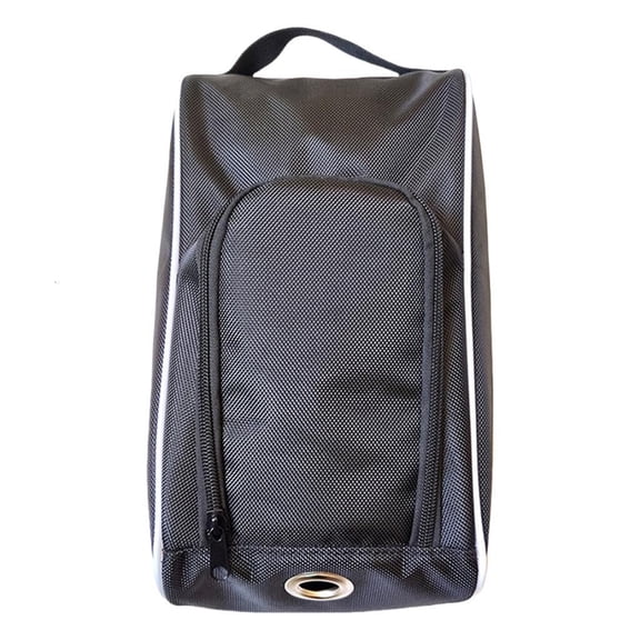 Necvior Electric Bicycles Battery Case Light Weight Electric Scooters Head Bag Sundries Pack Bicycles Handlebar Bag Enduring