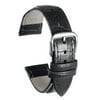 Image thumbnail_image