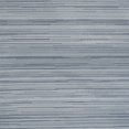thumbnail image 2 of WINDOW TREATMENTS, 2 of 7