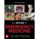thumbnail image 1 of Atlas de Medicina de Urgencias de McGraw-Hill, 5.ª edición, 1 of 1