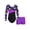 Star, variant on CHICTRY Girls Long Sleeve Gymnastics Unitard with Shorts 2 Piece Ballet Dance Outfits Fitness Gym Workout Star 12