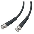 thumbnail image 1 of 6 ft. Coax Cable-WANG Compatible Cable, RG-59 PVC, 1 of 1