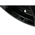 thumbnail image 6 of Carroll Shelby Wheels CS3 - 20 x 11 in. - 50mm Offset - Gloss Black Fits select: 2005-2020 FORD MUSTANG, 2021 FORD MUSTANG GT, 6 of 11
