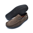thumbnail image 2 of Mocasin para caballero U.S. Polo Assn. USMOCASINC18173BR28, 2 of 4