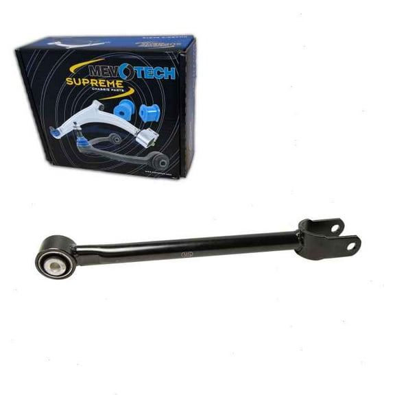 Mevotech Supreme Rear Lower Forward Lateral Arm compatible with Chrysler 300 2005-2019