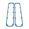 thumbnail image 1 of 适用道奇吉普 92-03 气门室垫, 1 of 9