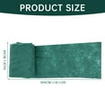 thumbnail image 3 of SuChun Kitchen Rug Seed Mat Max49.2ft Length Heat Moisturizing Seed Roll Cuttable Seed Blanket For Help Plant Growth And Germination Garden, 3 of 7
