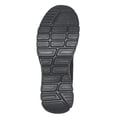 thumbnail image 5 of Skechers Vivacious Slip-On Athletic Sneaker, 5 of 5