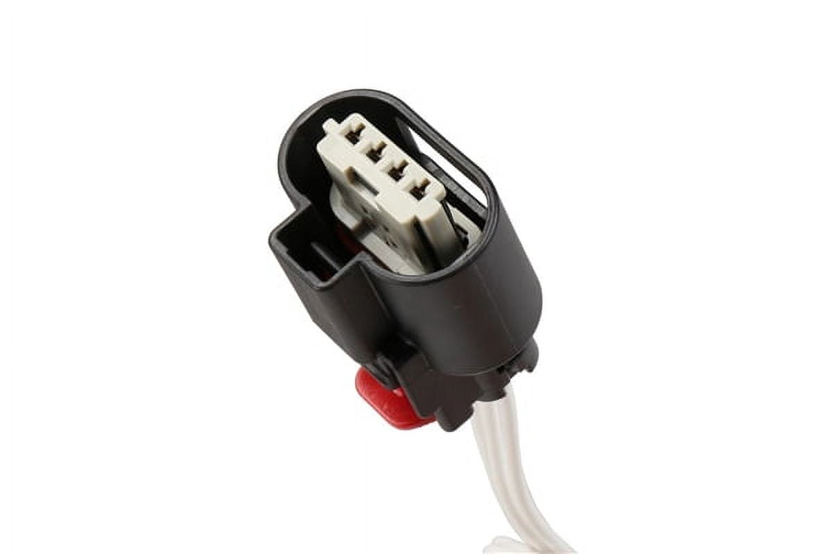 GM Genuine Parts Wiring Pigtail
