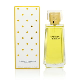 Carolina Herrera Good Girl Eau De Parfum Mini Perfume 7 ml / 0.24oz Travel  Size