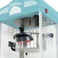West Bend Theater Crazy Theater Style Popcorn Popper Machine with