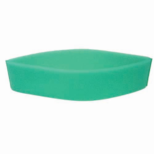 Oregon Genuine OEM Replacement Air Filters - 30-944