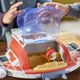 thumbnail image 4 of Toy Star Wars Young Jedi Adventures The Crimson Firehawk, 4 of 9