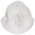 thumbnail image 1 of Desodorante Crystal Body Deodorant Rock de 150 ml con recipiente, 1 of 5