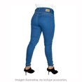 thumbnail image 2 of Jeans Furor Elements Elements Talla 32 Super Skinny Stone Claro, 2 of 3
