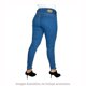 thumbnail image 2 of Jeans Furor Elements Elements Talla 32 Super Skinny Stone Claro, 2 of 3
