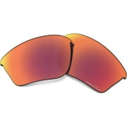 Oakley Half Jacket 2.0 Replacement Lenses Prizm ( 101-110-003 )