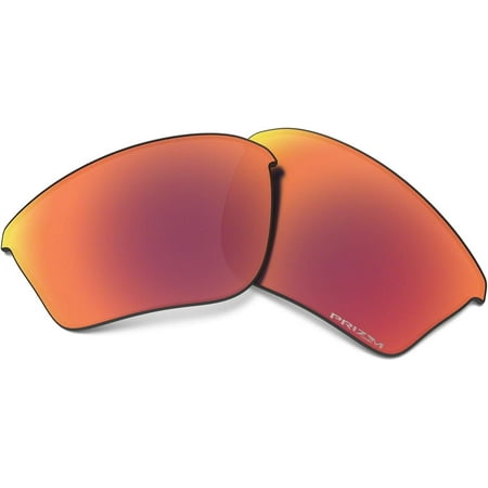 Oakley Half Jacket 2.0 Replacement Lenses Prizm ( 101-110-003 )