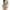 Green, variant on FNFYFH Clearance One Piece Swimsuit Padded Push Up Tummy Control Bathing Suit Ribbed Swim Suit Tie Side Swimming Suits Ruched Drawstring Womens Swimwear ,Pink S-XXL