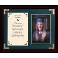 thumbnail image 1 of Upon Your Graduation - 8x10 Blessing, 1 of 1