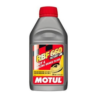 5 pack) CRC Brake Caliper Grease Fluid 12 oz., Replace or Refund - Walmart .com 5 pack) CRC Brake Caliper Grease Fluid 12 oz., Replace or Refund - Walmart .com