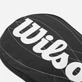 thumbnail image 3 of WILSON Performance Racket Cover, 3 of 3