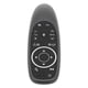 thumbnail image 1 of Air Mouse Control Remoto por Voz con Aprendizaje IR Incorporado Giroscopio de 6 Ejes Plug and Play para TV Box PC Smart TV Proyector G10S PRO Reemplazo Simple Infrarrojo, 1 of 8